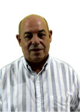 Foto de CORIVAL CÂNDIDO FILHO
