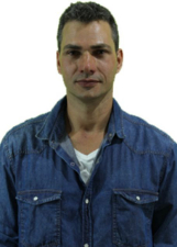 Foto de PAULO CESAR DE SOUZA