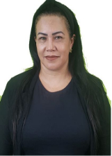 Foto de ROSINERY NOVAIS SILVA