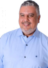 Foto de ALEXANDRE VASCONCELLOS MISSEL