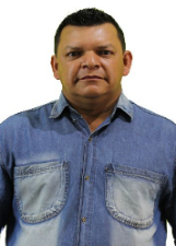 Foto de EDILSON DE FRANÇA MARANHÃO