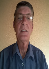 Foto de ANTÔNIO SILVIO ALVES