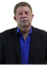 Foto de JOSÉ SANTANA