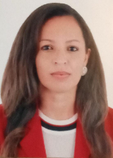 Foto de DUCINEIDE FAGUNDES MAGALHÃES
