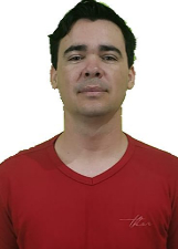 Foto de PAULO TÉRCIO DE NEGREIROS