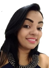 Foto de ALTIELYS APARECIDA BERNARDES DE BRITO