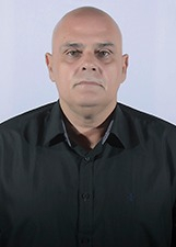 Foto de PAULO ALEXANDRE NACHO GONÇALVES CARRAJOLA