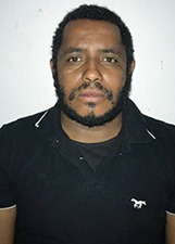 Foto de DIONY PRAISLEY GOMES VALERIO