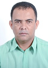 Foto de EDVALDO PEREIRA CAMPOS