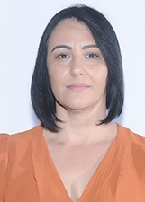 Foto de ELISÂNIA FERREIRA DE OLIVEIRA