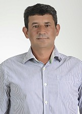 Foto de EDMILSON TRISTÃO