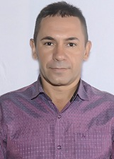Foto de DORI GODOI TRISTÃO