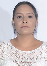 Foto de MARINA LINO MACHADO