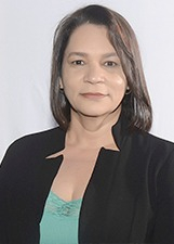 Foto de MARILUCIA PEREIRA DOS SANTOS