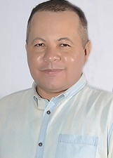 Foto de ERNESTINO MAGALHÃES PEREIRA