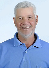 Foto de Jose Honorio da Conceiçao da Mata