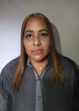 Foto de JOVELINA FRANÇA DA SILVA