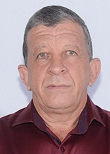 Foto de VICENTE DE PAULA DA SILVA