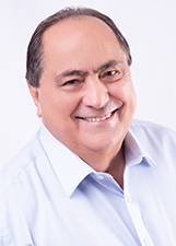 Foto de Sidinei Pinheiro