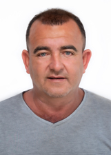 Foto de ENIO DOS SANTOS