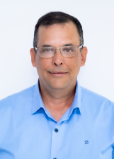 Foto de JOAO GOULART GARCIA FILHO