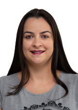Foto de BRICCIA APARECIDA FRANCO DE OLIVEIRA