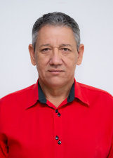 Foto de LIDEOM LUCAS LIMA