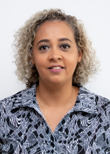 Foto de MARIA NISLEY DE MORAES