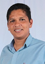 Foto de JESO VIDAL DA SILVA