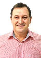 Foto de Marcio Junio da Silva