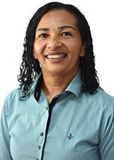 Foto de Vera Lúcia Izídio Vieira Passos