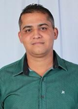 Foto de MATHEUS LEITE DE BESSA