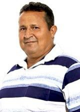 Foto de MAURO DA SILVA RAMOS