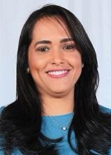 Foto de BEATRIZ FERNANDES DA SILVA