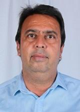 Foto de CLEIDISON DA SILVA MOREIRA