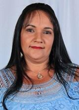 Foto de Telma Fernandes de Souza Pereira