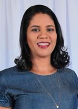 Foto de MARIA TORRES DA SILVA