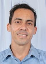 Foto de CLAUDINEI RODRIGUES DOS REIS BESSA