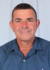 Foto de JOAQUIM LINO TEIXEIRA SOBRINHO
