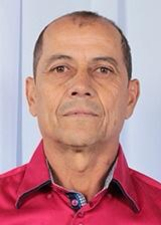 Foto de Edmilson dos Santos de Sales