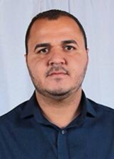 Foto de ISAAC FRANCISCO DE MORAIS