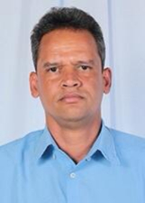 Foto de JOÃO FERREIRA MAGALHAES