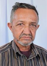 Foto de Gaspar Candido Lourenço
