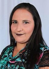 Foto de DINAIR DA SILVA ARAUJO