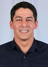Foto de RAFAEL LEITE DE BESSA