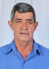 Foto de Severino Leite de Bessa