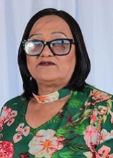 Foto de MARIA MADALENA DUARTE