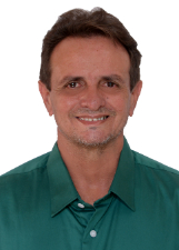 Foto de DEOCLECIANO ARAUJO DE LIRA