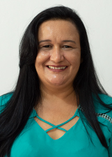 Foto de TANIA LAZARA COELHO