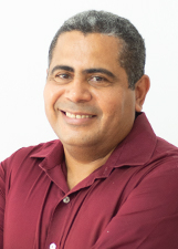 Foto de JORGE RODRIGUES PEREIRA